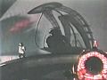 Queen.of.Blood.TVRip.1966.Xvid.by.Lost.Johnny[(044112)14-48-44].JPG